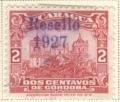 WSA-Nicaragua-Postage-1927-28.jpg-crop-164x140at448-186.jpg