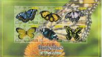 Colnect-3468-418-Butterflies.jpg