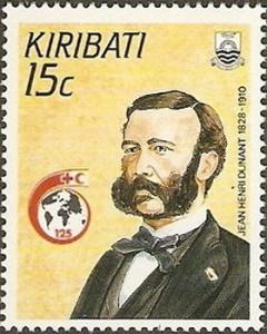 Colnect-2114-099-Henri-Dunant-1828-1910-Founder-of-the-Red-Cross.jpg