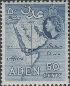 Colnect-4573-078-Map-of-Aden.jpg