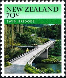 Colnect-2481-498-Twin-Bridges.jpg