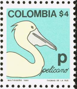 Colnect-3505-768-Pelican---p.jpg