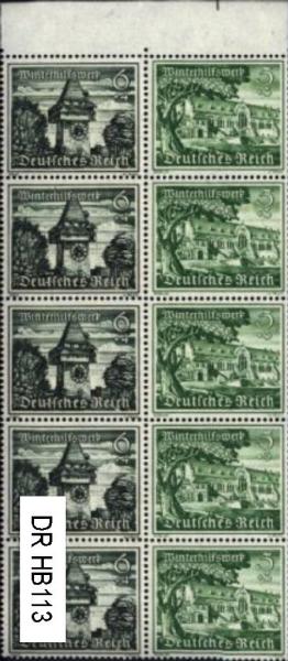 Colnect-3396-198-Stamp-sheet.jpg