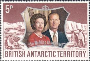 Colnect-1555-708-Royal-Couple.jpg