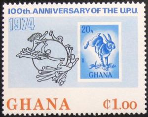 Colnect-1891-098-Ghana-No-296.jpg
