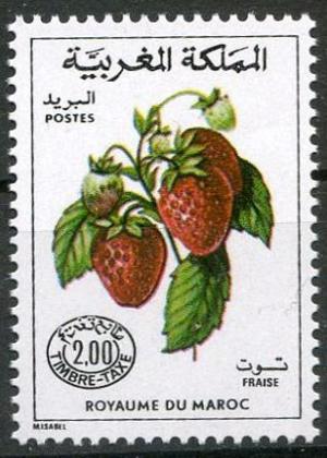 Colnect-1894-948-Strawberries.jpg
