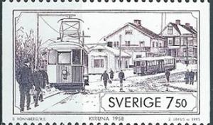 Colnect-1914-608-Kiruna-1958.jpg