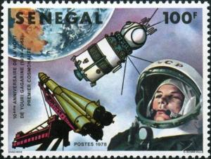 Colnect-2048-448-Juri-Gagarin.jpg