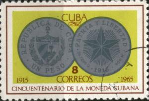 Colnect-2164-628-1-Peso-1915.jpg