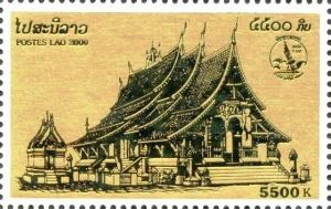 Colnect-2490-238-Gold-temple.jpg