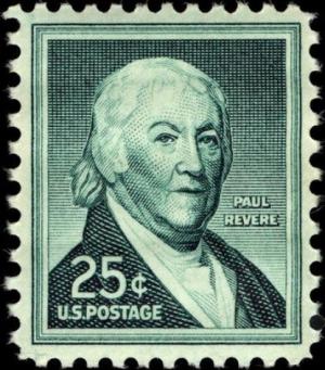 Colnect-3248-522-Paul-Revere-1735-1818-American-silversmith-and-engraver.jpg