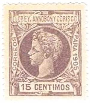Colnect-3325-108-Alfonso-XIII.jpg