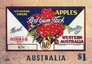 Colnect-3417-408-Red-Gum-Pack.jpg