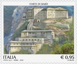 Colnect-3670-144-Fort-Bard-1838-Castle-in-Bard-Aosta-Valley.jpg