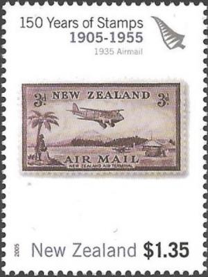 Colnect-4009-568-1935-Airmail.jpg