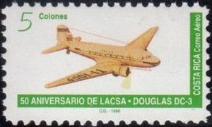 Colnect-4024-558-Douglas-DC-3.jpg