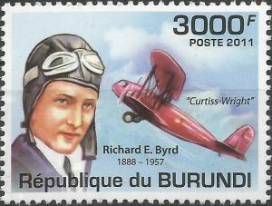 Colnect-4402-420-Richard-E-Byrd-1888-1957--quot-Curtiss-Wright-quot-.jpg