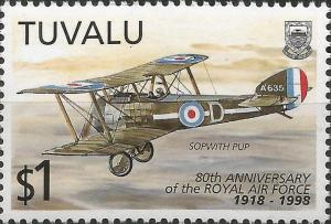 Colnect-4536-578-Sopwith-Pup.jpg