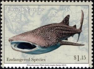 Colnect-5390-268-Whale-shark.jpg