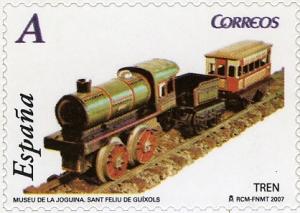 Colnect-577-148-Toys-Train.jpg