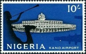 Colnect-6059-528-Kano-Airport.jpg