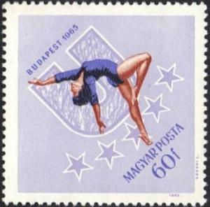 Colnect-648-568-Gymnastics.jpg
