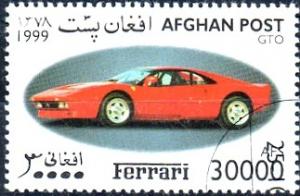 Colnect-724-788-Ferrari-GTO.jpg
