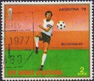 Colnect-859-078-Beckenbauer.jpg