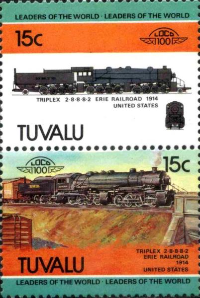 Colnect-3503-531-Triplex-2-8-8-8-2-Erie-Railroad-1914-USA.jpg