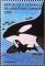 Colnect-5062-158-Orcinus-orca.jpg