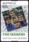 Colnect-6296-008-The-Seekers.jpg
