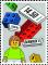 Colnect-2558-445-Lego.jpg