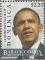 Colnect-3281-628-Barack-Obama.jpg
