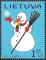 Colnect-3779-018-The-snowman.jpg