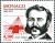 Colnect-2371-944-Henri-Dunant-1828-1910-Founder-of-the-Red-Cross.jpg