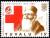 Colnect-2927-552-Henri-Dunant-1828-1910-Founder-of-the-Red-Cross.jpg