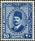 Colnect-3914-928-King-Fuad-I.jpg