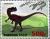 Colnect-4882-968-Ceratosaurus.jpg
