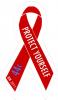 Colnect-2118-249-Aids.jpg