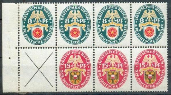 Colnect-2272-008-Stamp-sheet.jpg