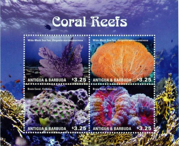 Colnect-3012-998-Coral-Reefs.jpg