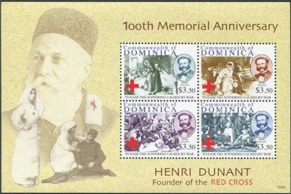 Colnect-3293-018-Henri-Dunant-1828-1910-Founder-of-the-Red-Cross.jpg