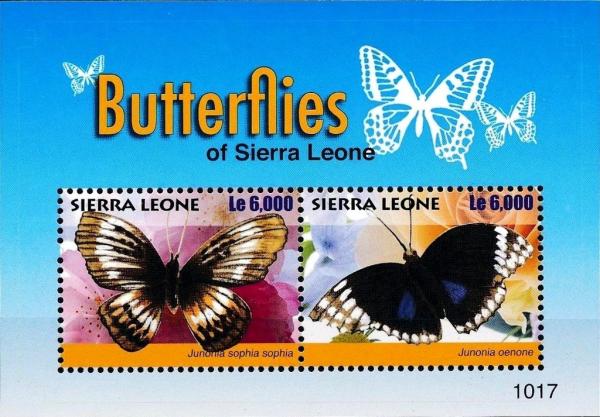 Colnect-3486-398-Butterflies.jpg