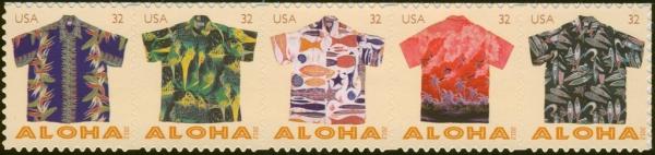 Colnect-4215-148-Aloha-Shirts.jpg