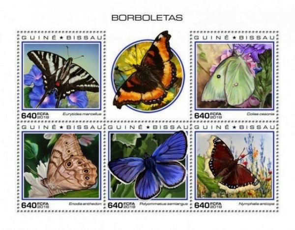 Colnect-5451-278-Butterflies.jpg
