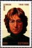 Colnect-4927-858-John-Lennon.jpg