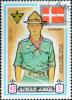 Colnect-2224-738-Danish-Scout.jpg