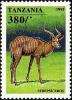Colnect-4312-508-Little-Kudu.jpg