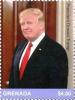 Colnect-6051-488-Donald-Trump.jpg