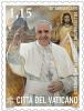 Colnect-6209-698-Pope-Francis.jpg